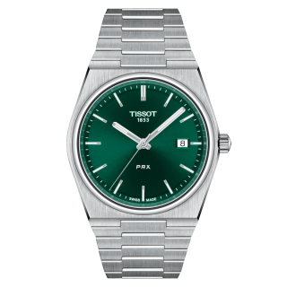 Tissot Satovi 
