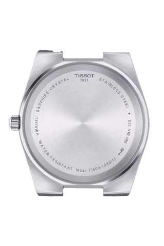 Tissot Satovi 