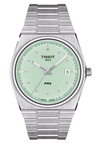 Tissot Satovi 