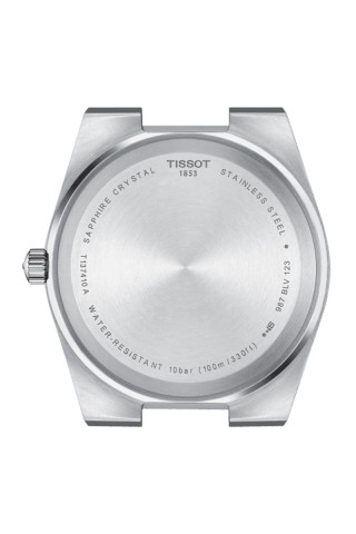 Tissot Satovi 