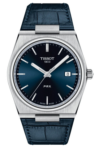 Tissot Satovi 