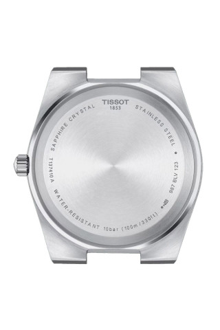 Tissot Satovi 