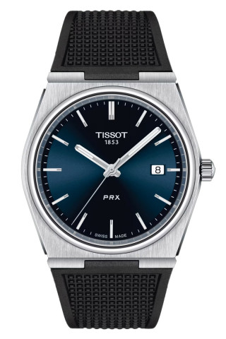 Tissot Satovi 