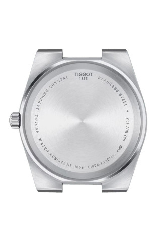 Tissot Satovi 