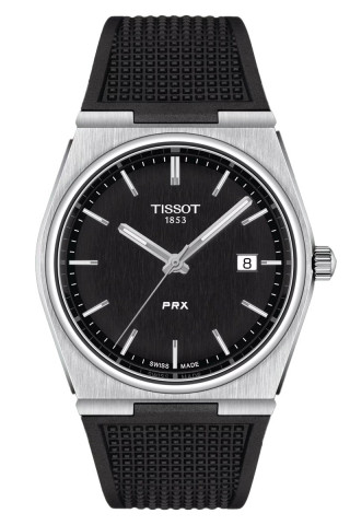 Tissot Satovi 