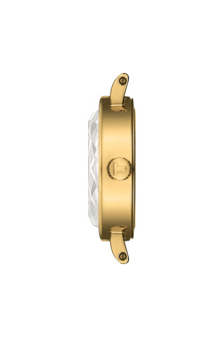 Tissot Satovi 