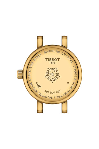 Tissot Satovi 