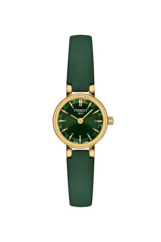 Tissot Satovi 