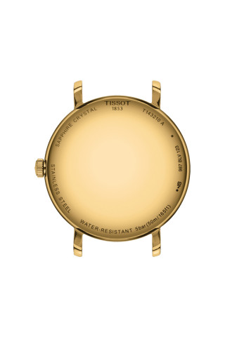 Tissot Satovi 