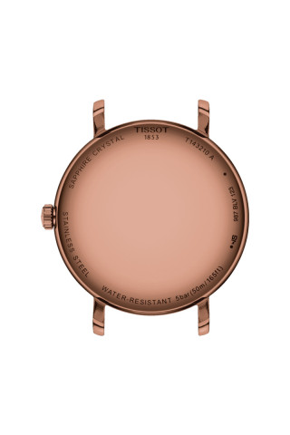Tissot Satovi 