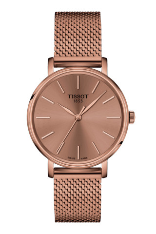 Tissot Satovi 