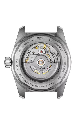 Tissot Satovi 