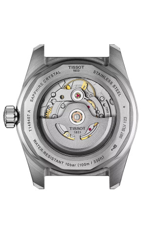 Tissot Satovi 