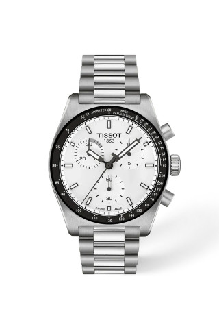 Tissot Satovi 