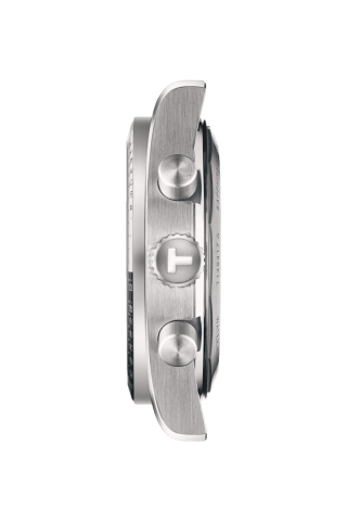 Tissot Satovi 