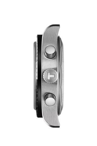Tissot Satovi 