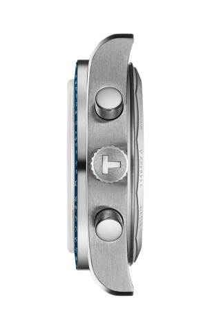 Tissot Satovi 