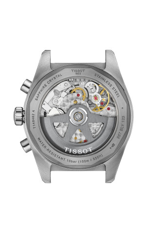 Tissot Satovi 