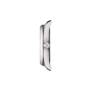 Tissot Satovi 