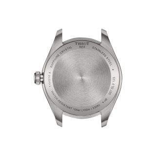 Tissot Satovi 