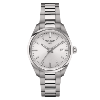 Tissot Satovi 