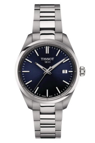 Tissot Satovi 