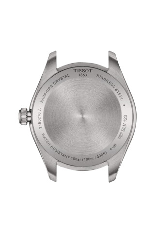 Tissot Satovi 