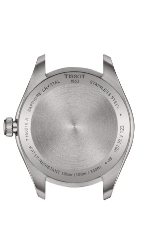 Tissot Satovi 