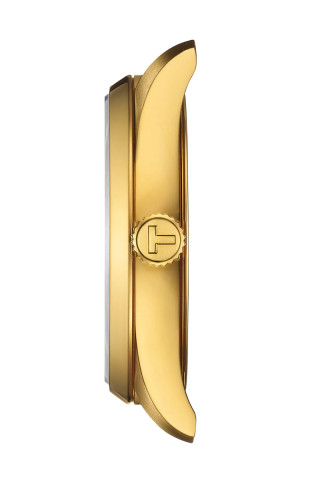 Tissot Satovi 