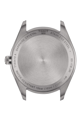 Tissot Satovi 