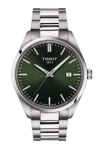 Tissot Satovi 
