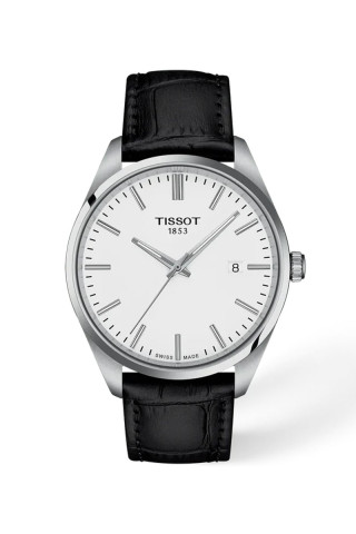 Tissot Satovi 
