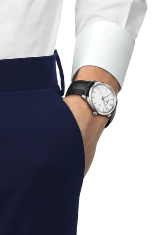 Tissot Satovi 