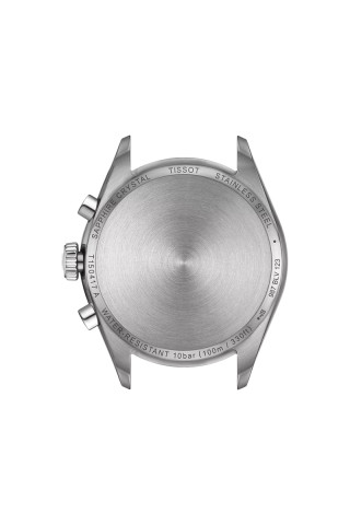 Tissot Satovi 
