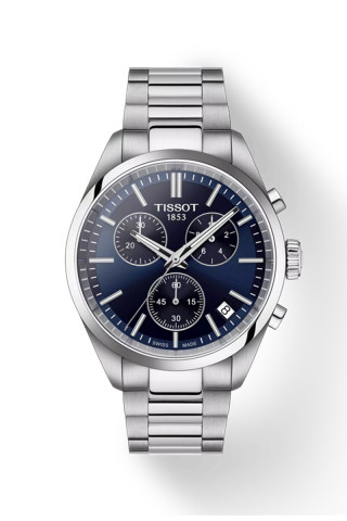Tissot Satovi 