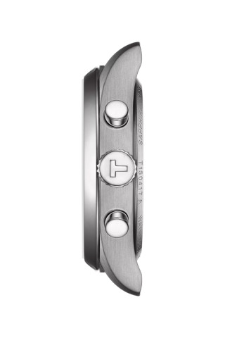 Tissot Satovi 
