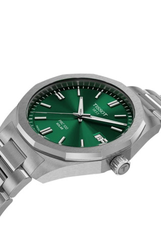 Tissot Satovi 