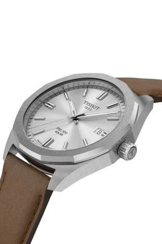Tissot Satovi 