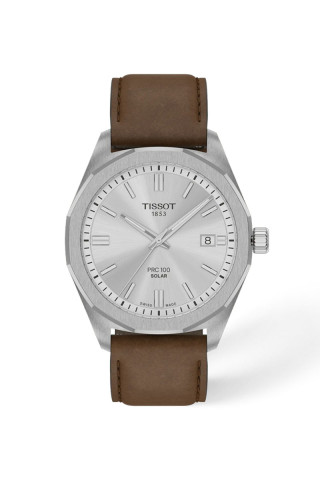 Tissot Satovi 