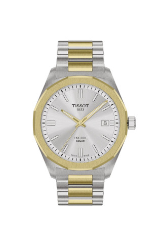 Tissot Satovi 