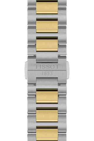 Tissot Satovi 