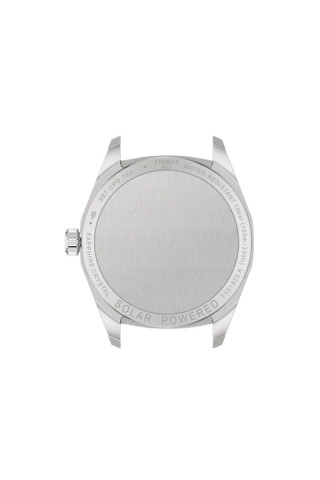 Tissot Satovi 