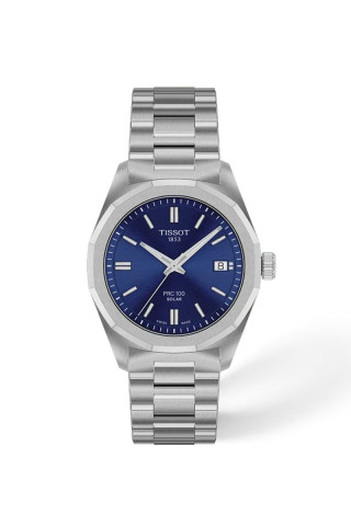 Tissot Satovi 