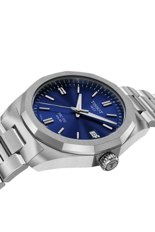 Tissot Satovi 
