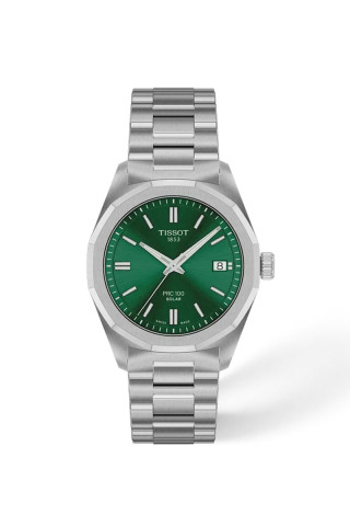 Tissot Satovi 