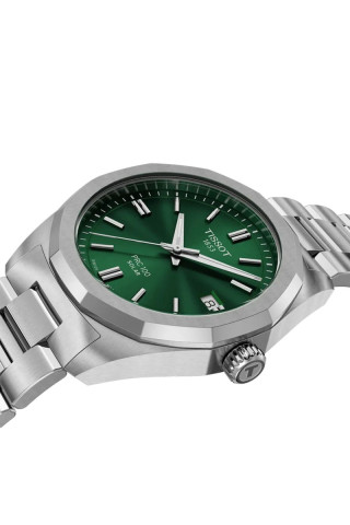 Tissot Satovi 