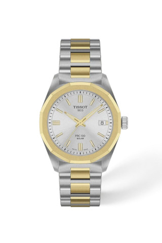 Tissot Satovi 
