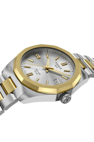 Tissot Satovi 