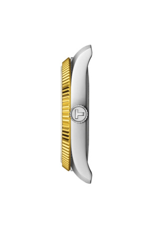 Tissot Satovi 