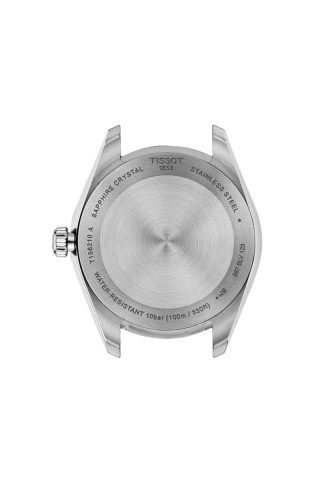 Tissot Satovi 